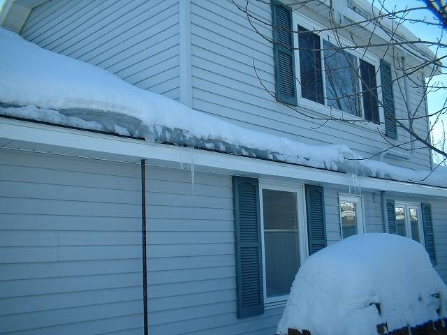 snow4.JPG