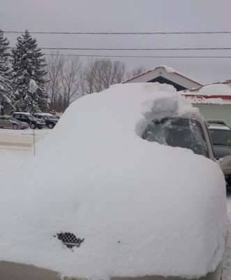snowcar.jpg