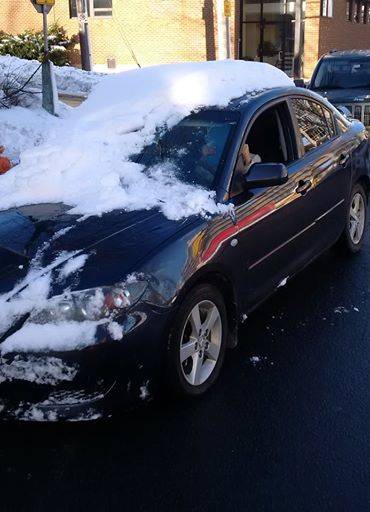 snowcar3.jpg