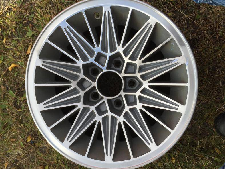 Snowflake Part Polished.jpg