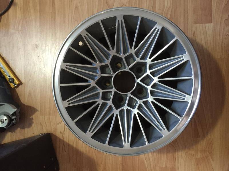 Snowflake Polished out.jpg