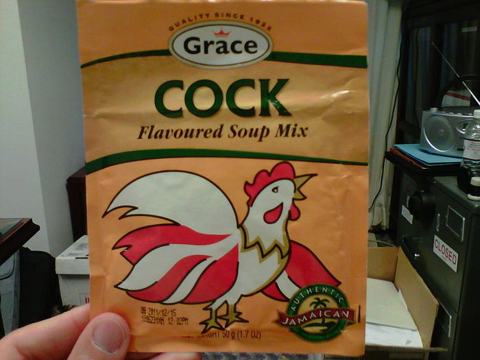 Soup+Mix1366071429.jpg