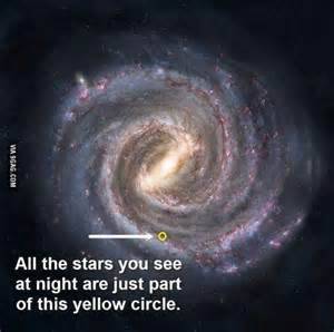 space1.jpg
