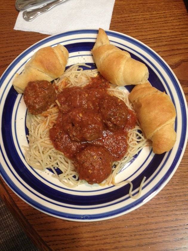 spaghetti.JPG