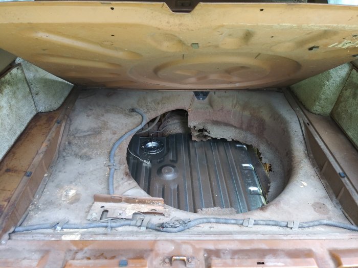 spare-box.jpg