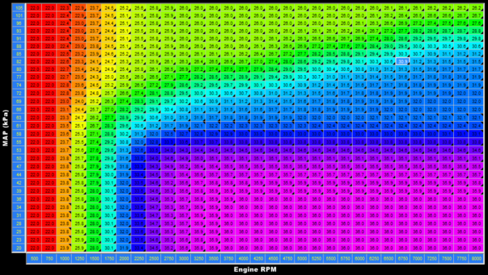 sparkmap4.png
