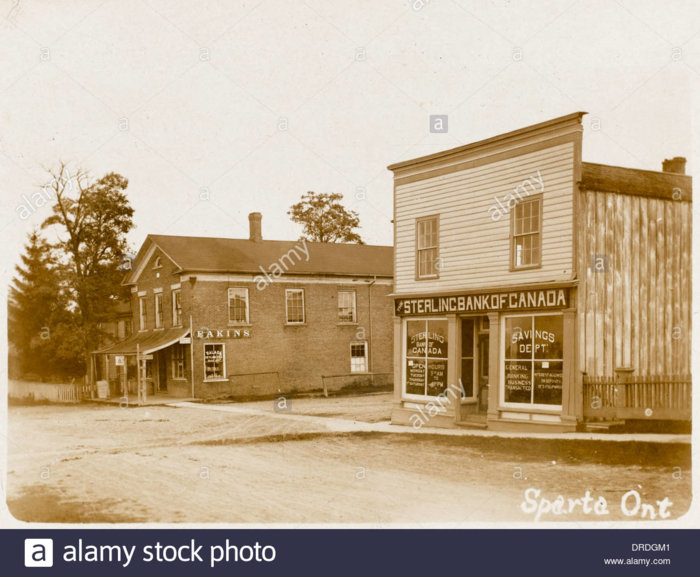 sparta-ontario-canada-DRDGM1.jpg