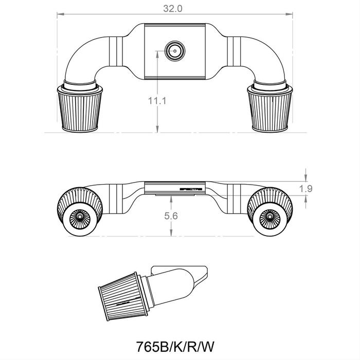 spe-765_he_xl.jpg