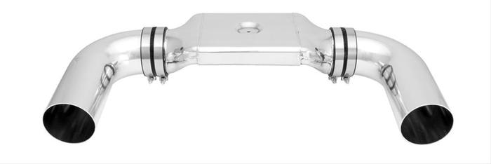 spe-765_rz_xl.jpg
