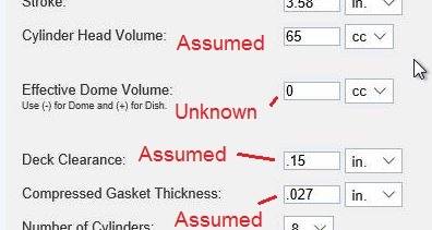 Spec sheet.JPG