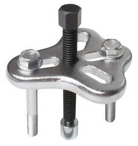 special tool 1.jpe