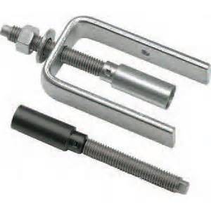 special tool 2.jpe