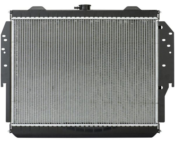 Spectra CU500.jpg
