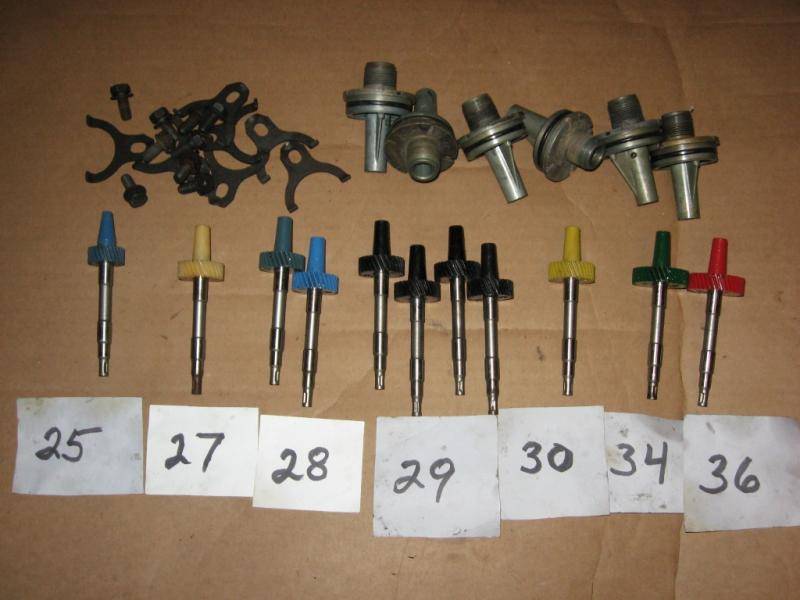 Speedometer gears 005 (1024x768).jpg