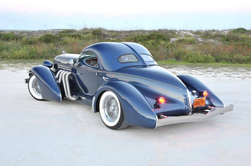 Speedster_Motorcars_Auburn_11_02.jpg