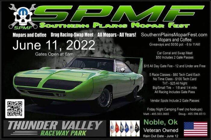 SPMF II FLYER.jpg