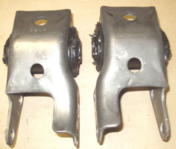 spool SB mount.jpg