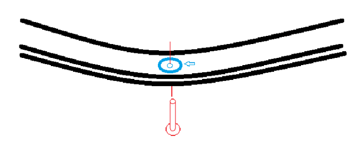 Spring Washer Placement.png