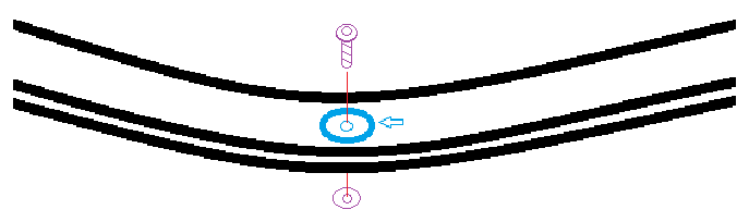 Spring Washer Placement.png