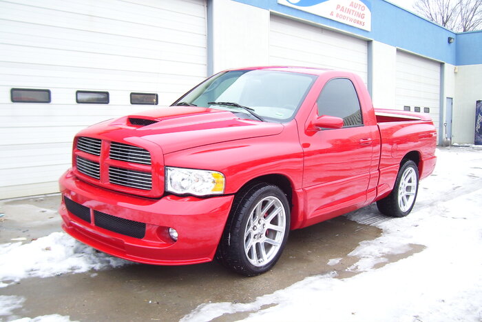 SRT10 002.jpg