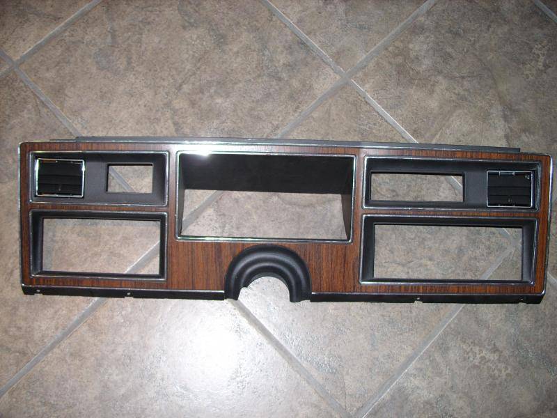 SS850517.jpg