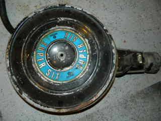SSCN2039[1].JPG