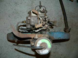 SSCN2042[1].JPG