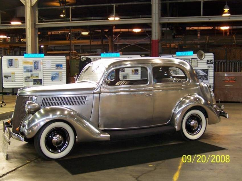 stainlesssteelford3.jpg