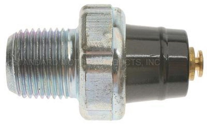 Standard PS11T.jpg