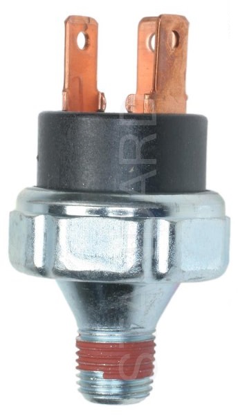 Standard PS133.jpg