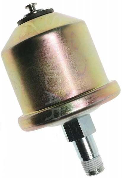 Standard PS59.jpg