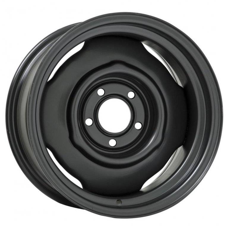 Std wheel.jpg