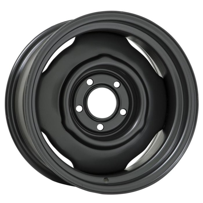 Std wheel.jpg