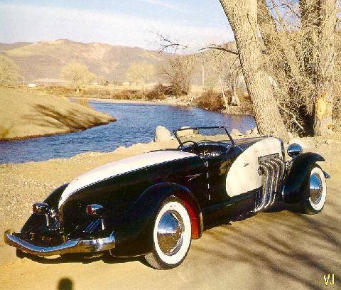 std_1933_duesenberg_sj_speedster.jpg