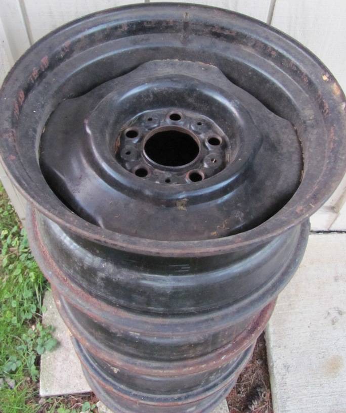 steel wheels.JPG