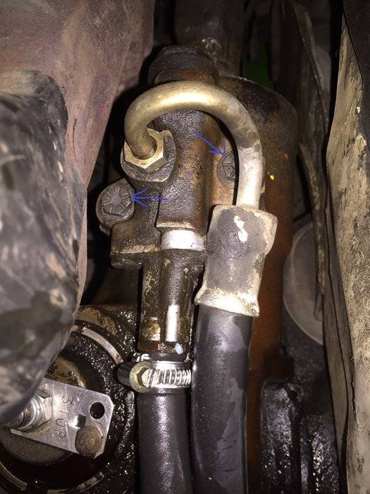 steering box.JPG