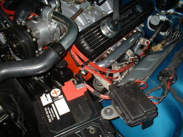 steering gear.jpg
