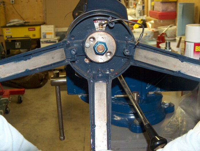 steering1.jpg