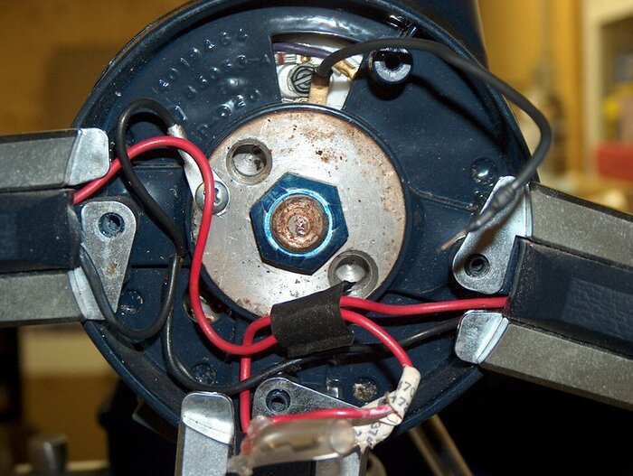 steering2.jpg
