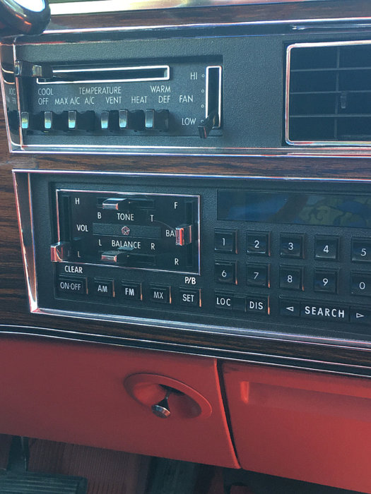 Stereo sideays.jpg