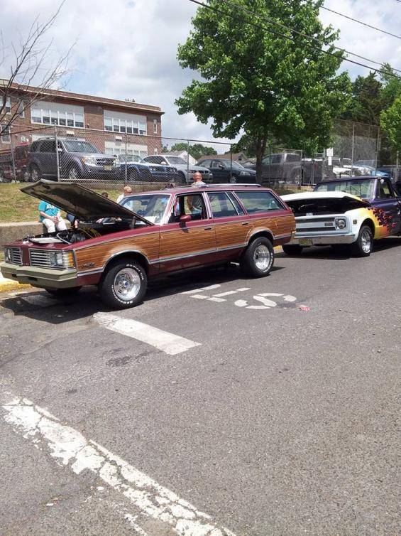 Steve's wood wagon.jpg