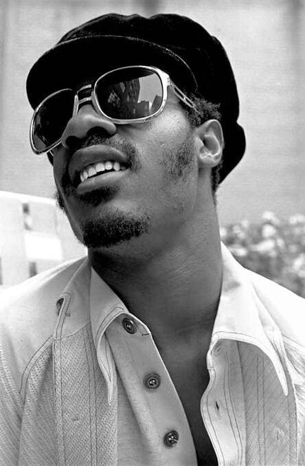 Stevie_Wonder-1.jpg