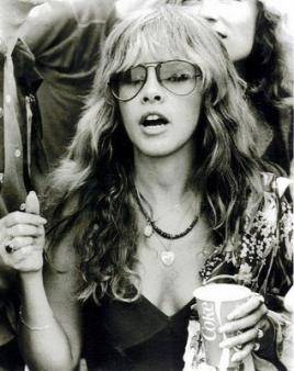 StevieNicks2.jpg