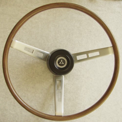 Stolen from ebay.jpg