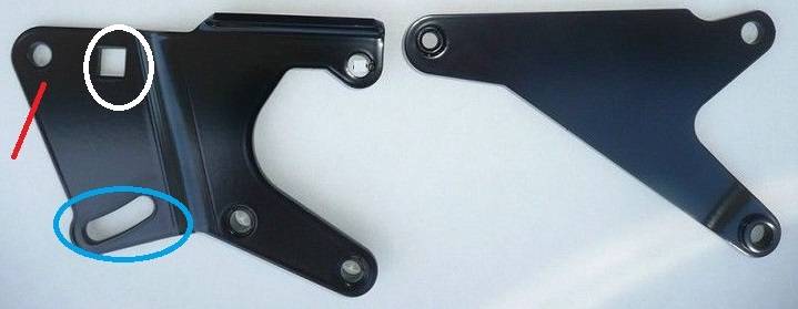 stolen from ebay.jpg