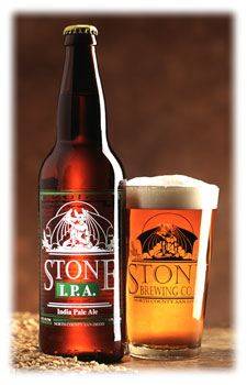 stoneipa.jpg