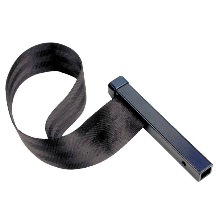 strap-oil-filter-wrench-for-up-6-dia-filters-kds30830.jpg