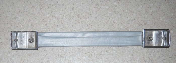 strap1.jpg