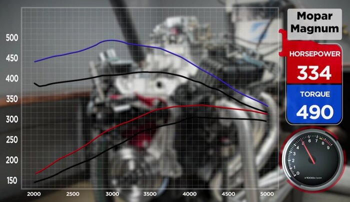 stroker_result.jpg