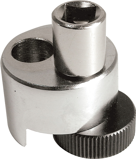 Stud Remover.jpg